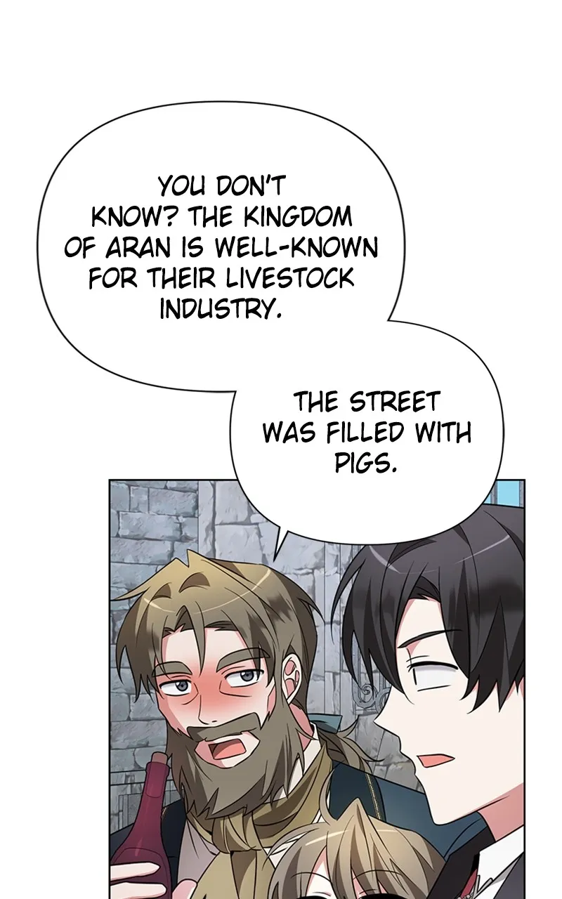 Read The Academy is Doomed chapter 8 image 101 on Lezhin