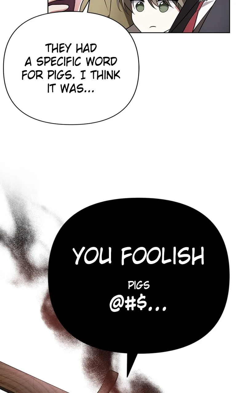 Read The Academy is Doomed chapter 8 image 102 on Lezhin