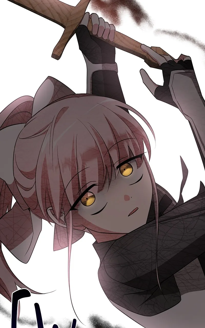 Read The Academy is Doomed chapter 8 image 103 on Lezhin
