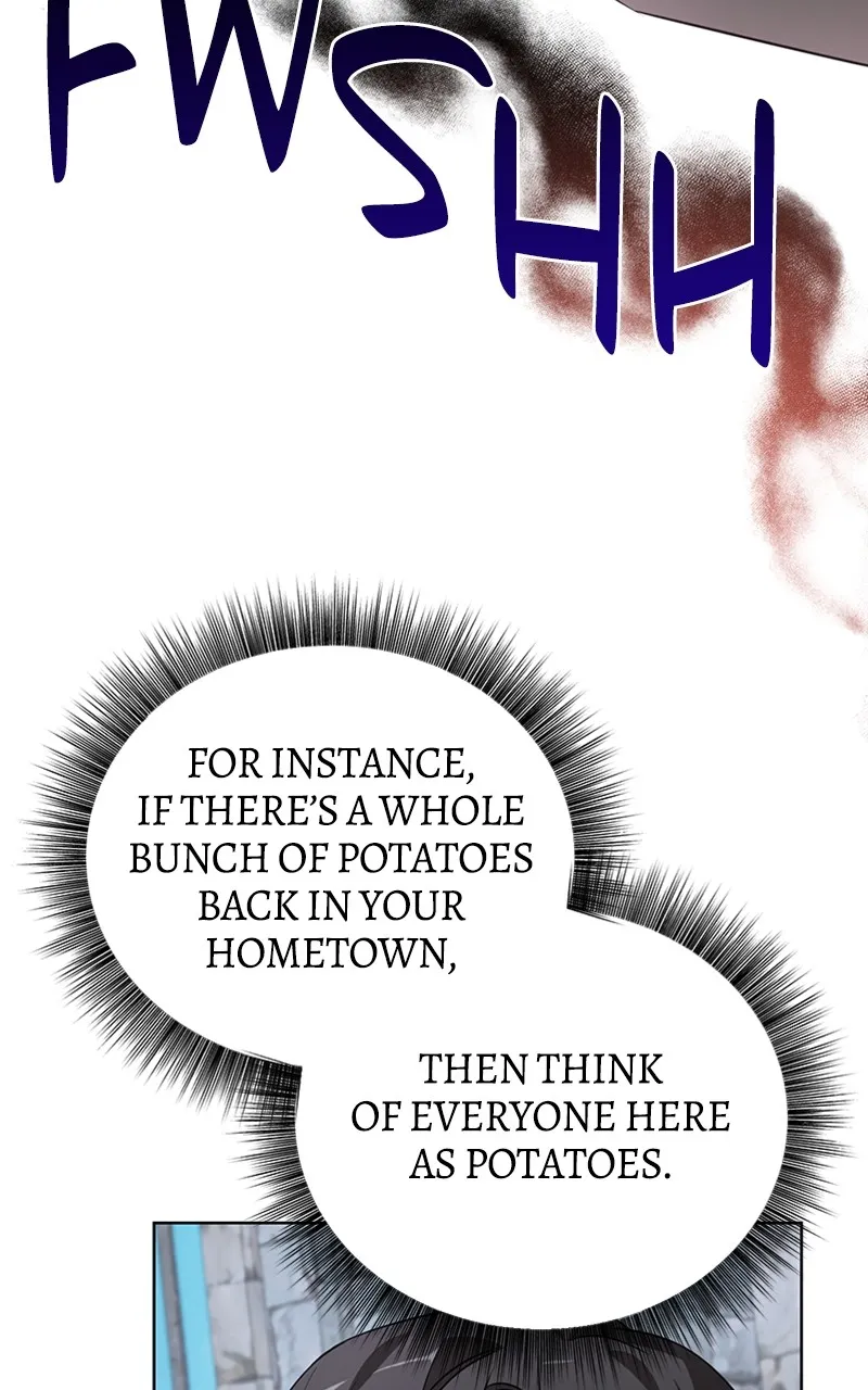 Read The Academy is Doomed chapter 8 image 104 on Lezhin