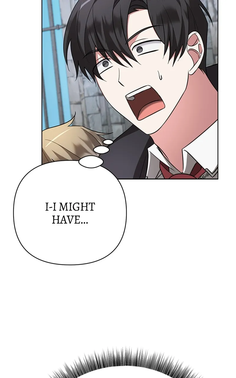 Read The Academy is Doomed chapter 8 image 105 on Lezhin