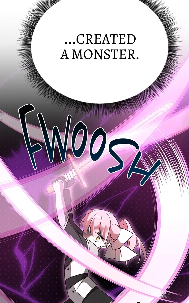 Read The Academy is Doomed chapter 8 image 106 on Lezhin
