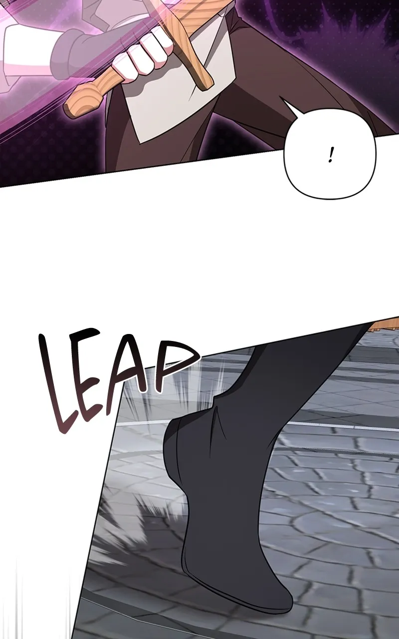 Read The Academy is Doomed chapter 8 image 108 on Lezhin