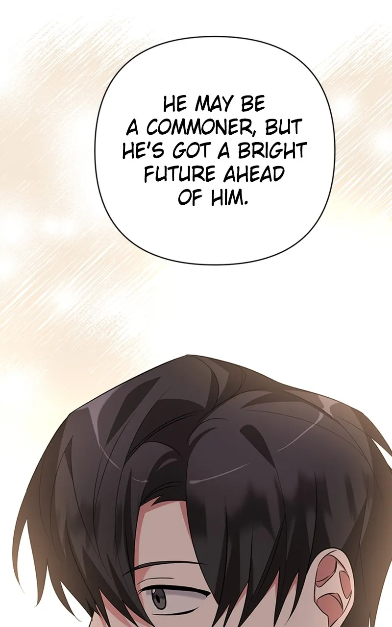 Read The Academy is Doomed chapter 8 image 11 on Lezhin