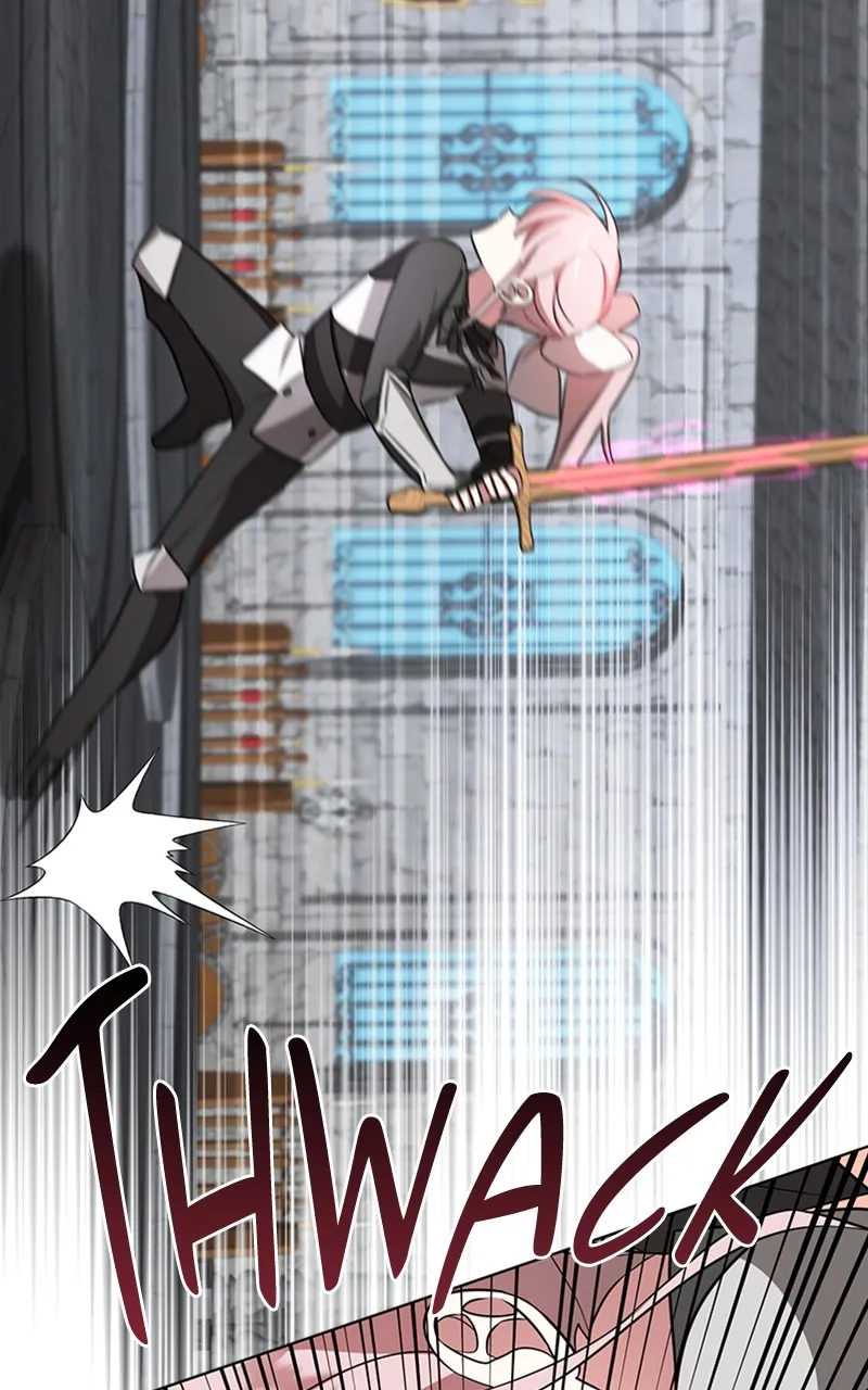 Read The Academy is Doomed chapter 8 image 110 on Lezhin