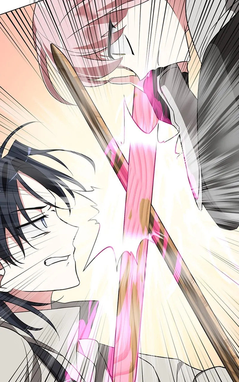 Read The Academy is Doomed chapter 8 image 111 on Lezhin