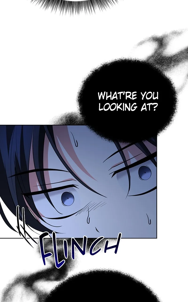Read The Academy is Doomed chapter 8 image 115 on Lezhin