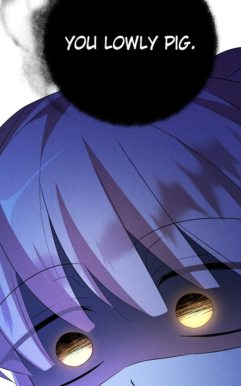 Read The Academy is Doomed chapter 8 image 116 on Lezhin