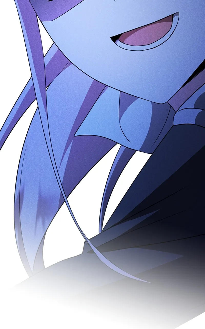 Read The Academy is Doomed chapter 8 image 117 on Lezhin