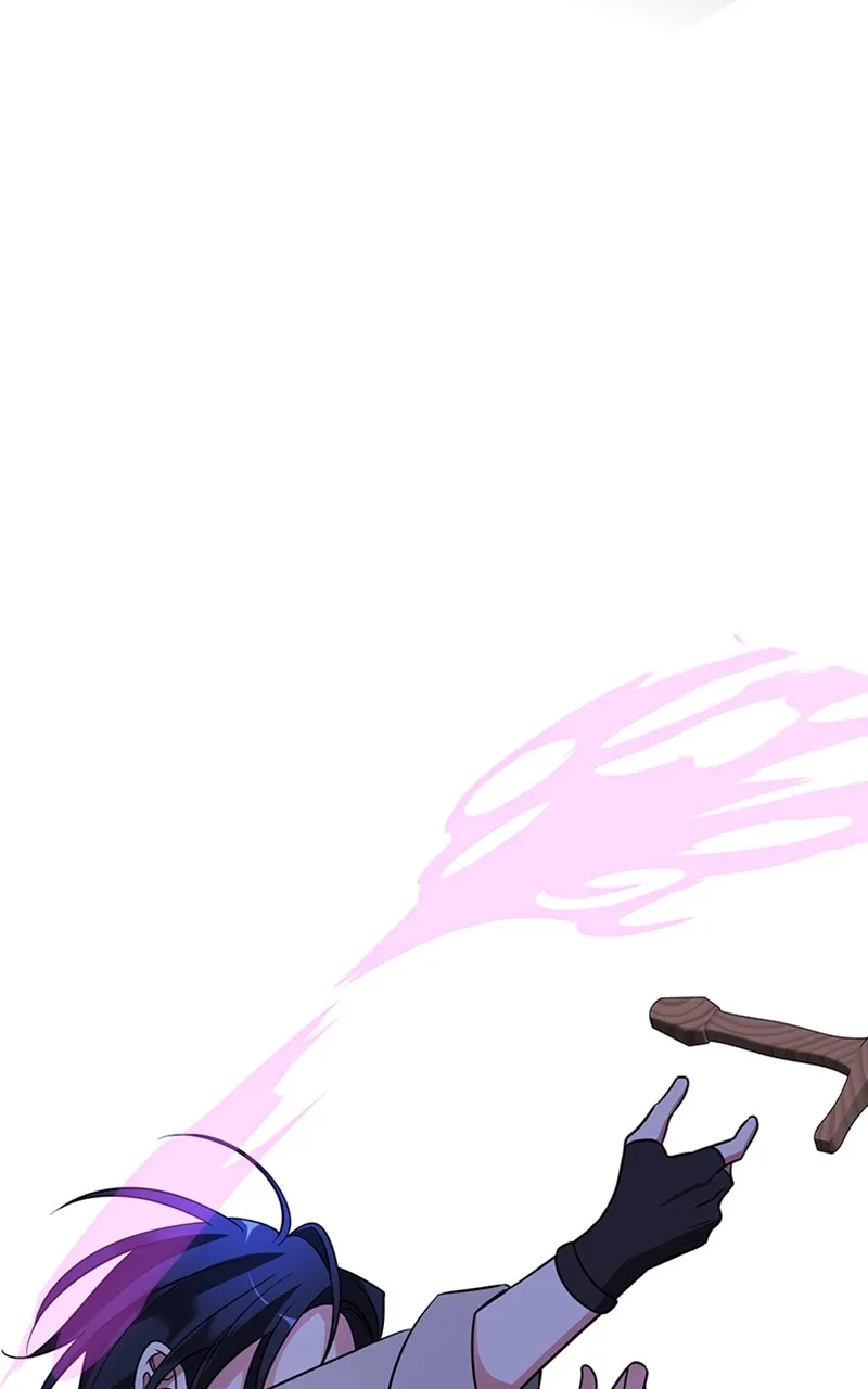 Read The Academy is Doomed chapter 8 image 118 on Lezhin