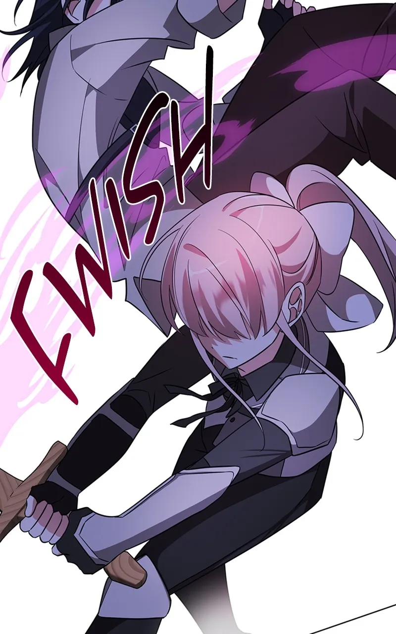 Read The Academy is Doomed chapter 8 image 119 on Lezhin