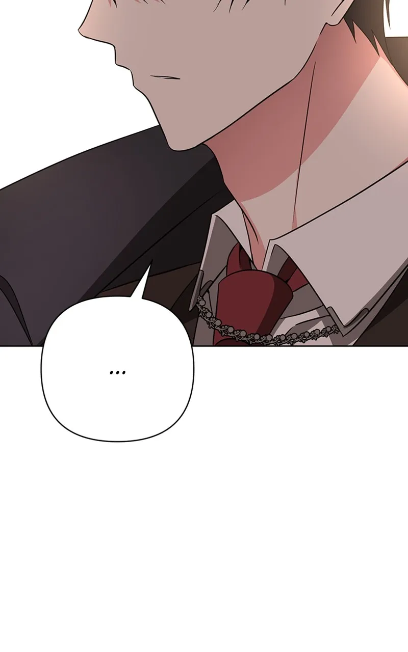 Read The Academy is Doomed chapter 8 image 12 on Lezhin