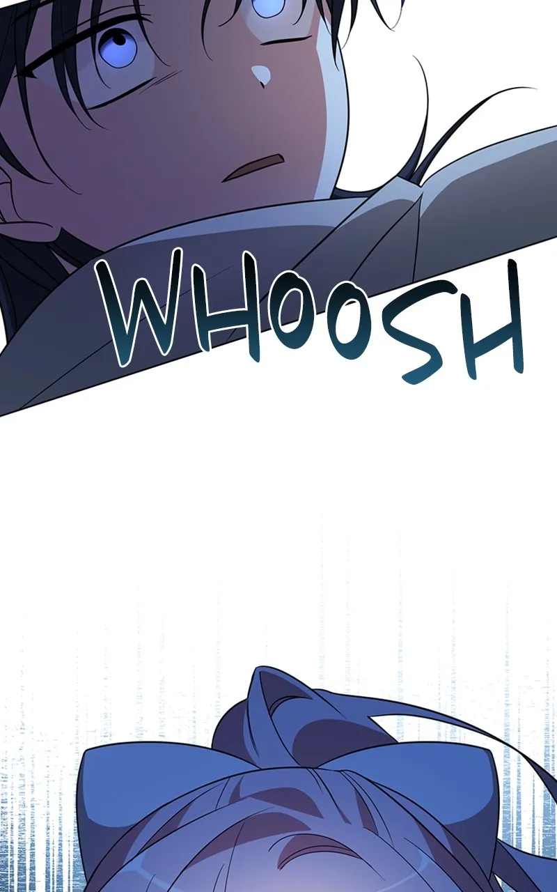 Read The Academy is Doomed chapter 8 image 121 on Lezhin