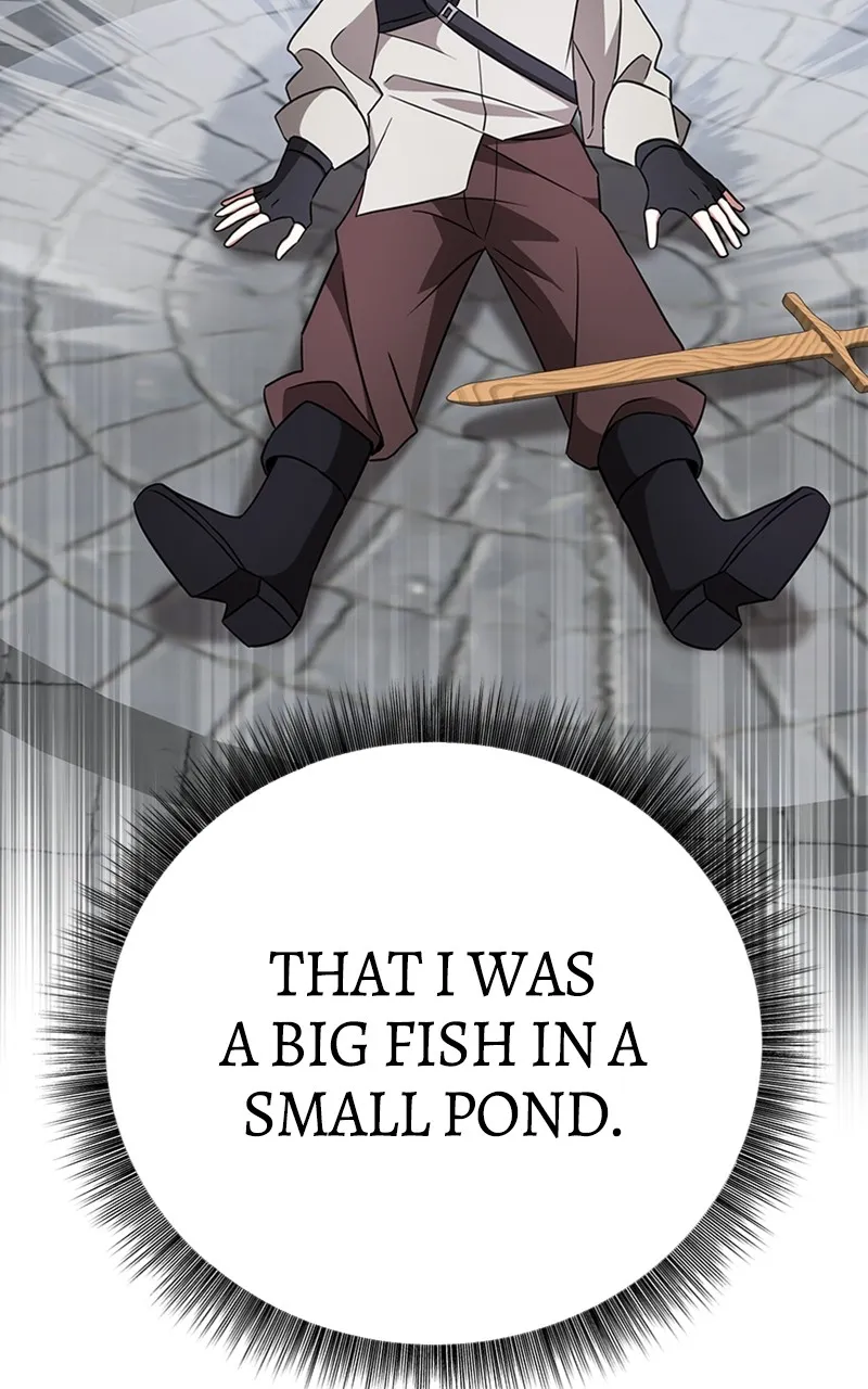 Read The Academy is Doomed chapter 8 image 123 on Lezhin