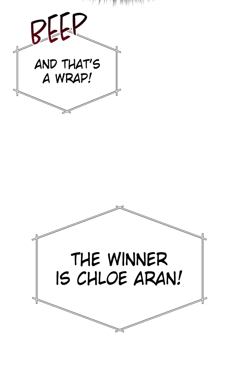 Read The Academy is Doomed chapter 8 image 124 on Lezhin