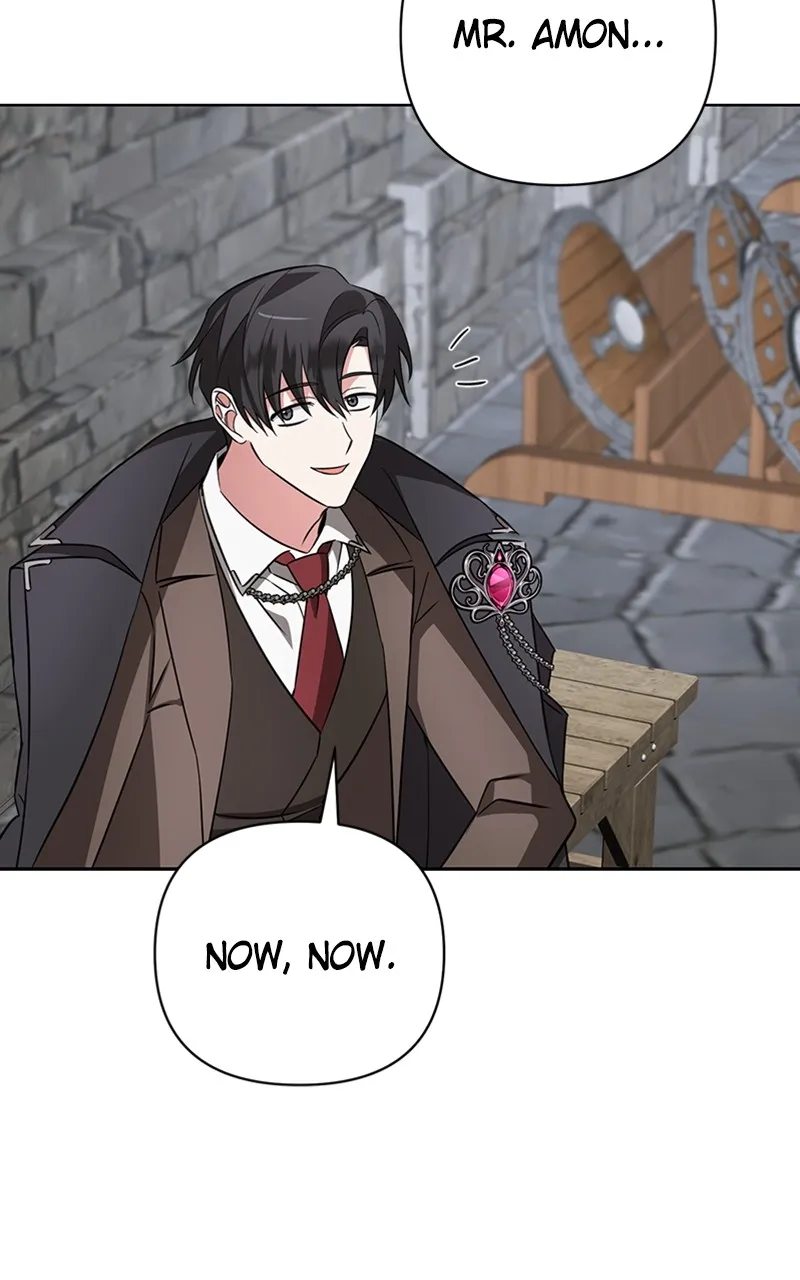 Read The Academy is Doomed chapter 8 image 14 on Lezhin
