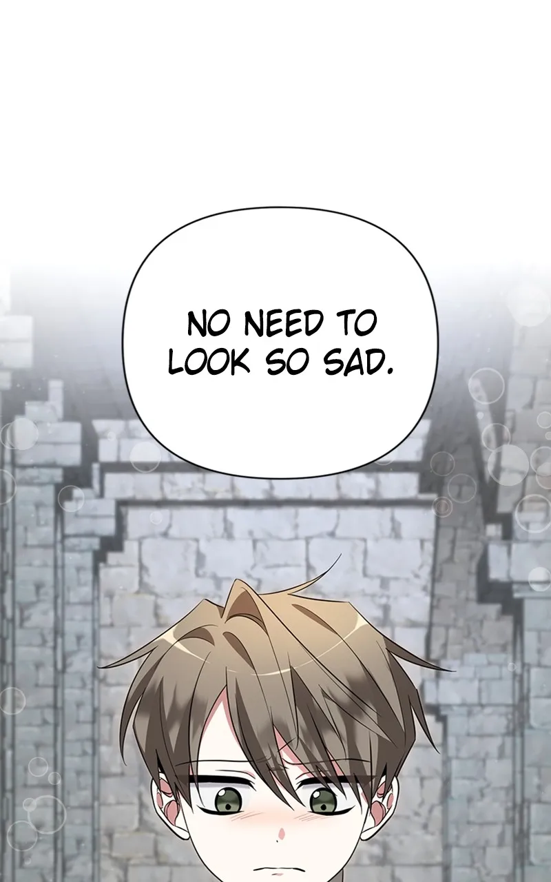 Read The Academy is Doomed chapter 8 image 15 on Lezhin