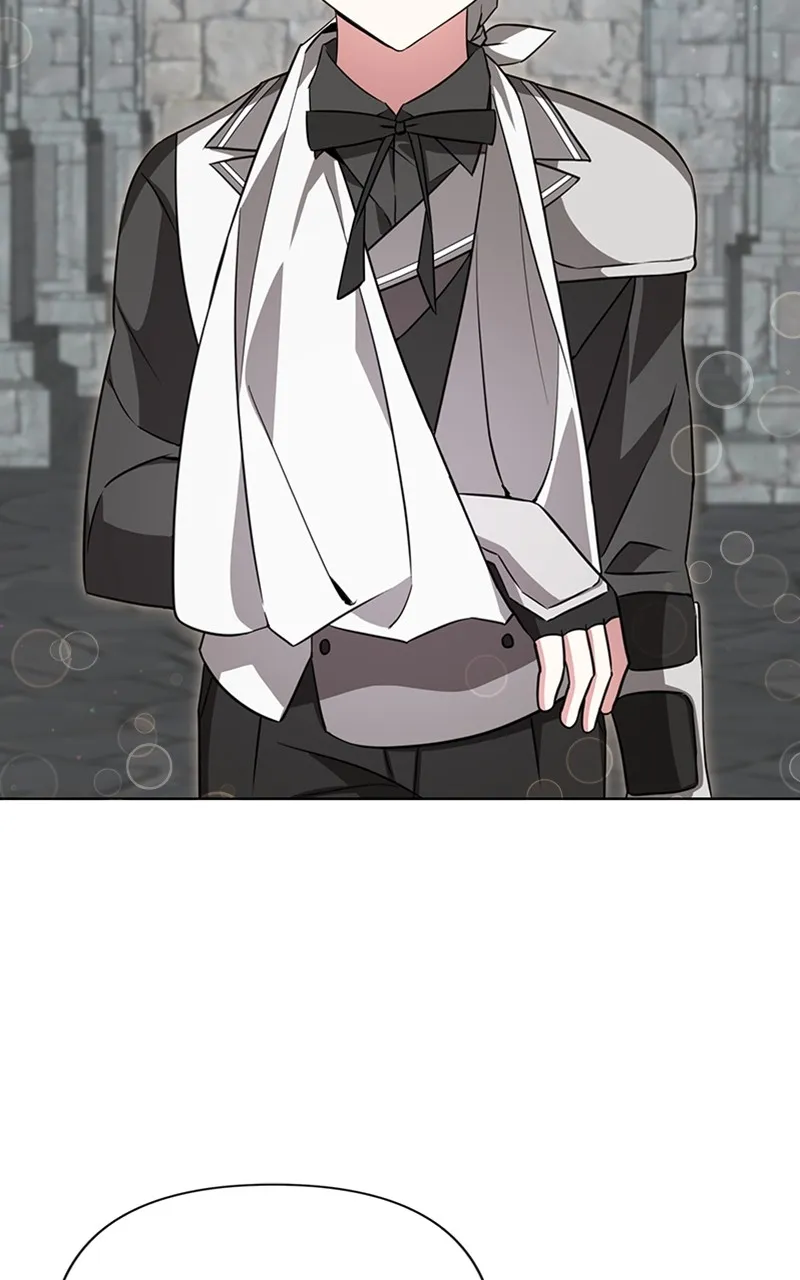 Read The Academy is Doomed chapter 8 image 16 on Lezhin