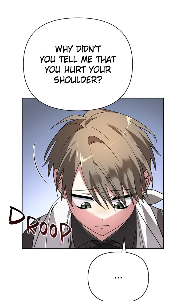 Read The Academy is Doomed chapter 8 image 18 on Lezhin