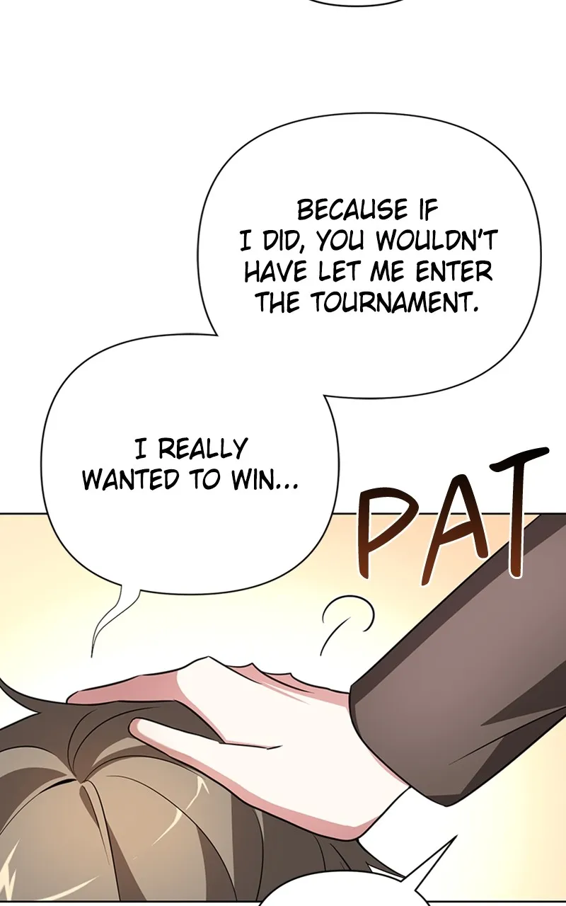 Read The Academy is Doomed chapter 8 image 19 on Lezhin