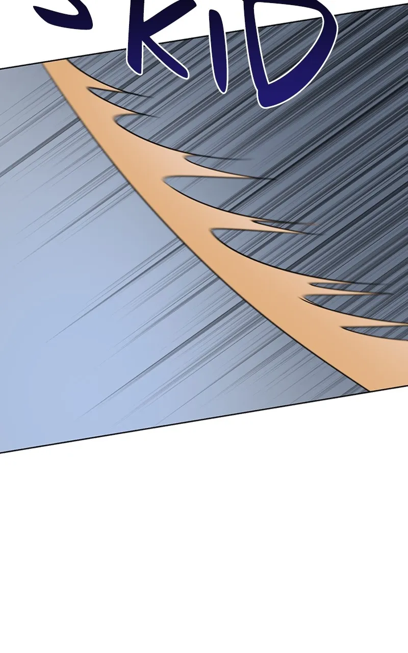 Read The Academy is Doomed chapter 8 image 2 on Lezhin
