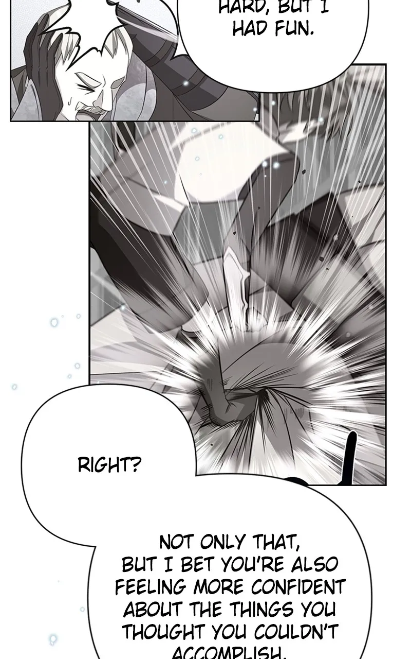 Read The Academy is Doomed chapter 8 image 21 on Lezhin