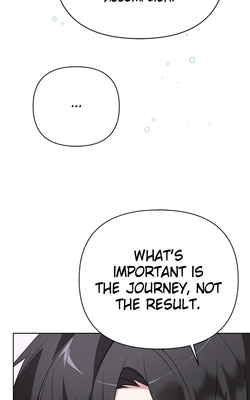 Read The Academy is Doomed chapter 8 image 22 on Lezhin