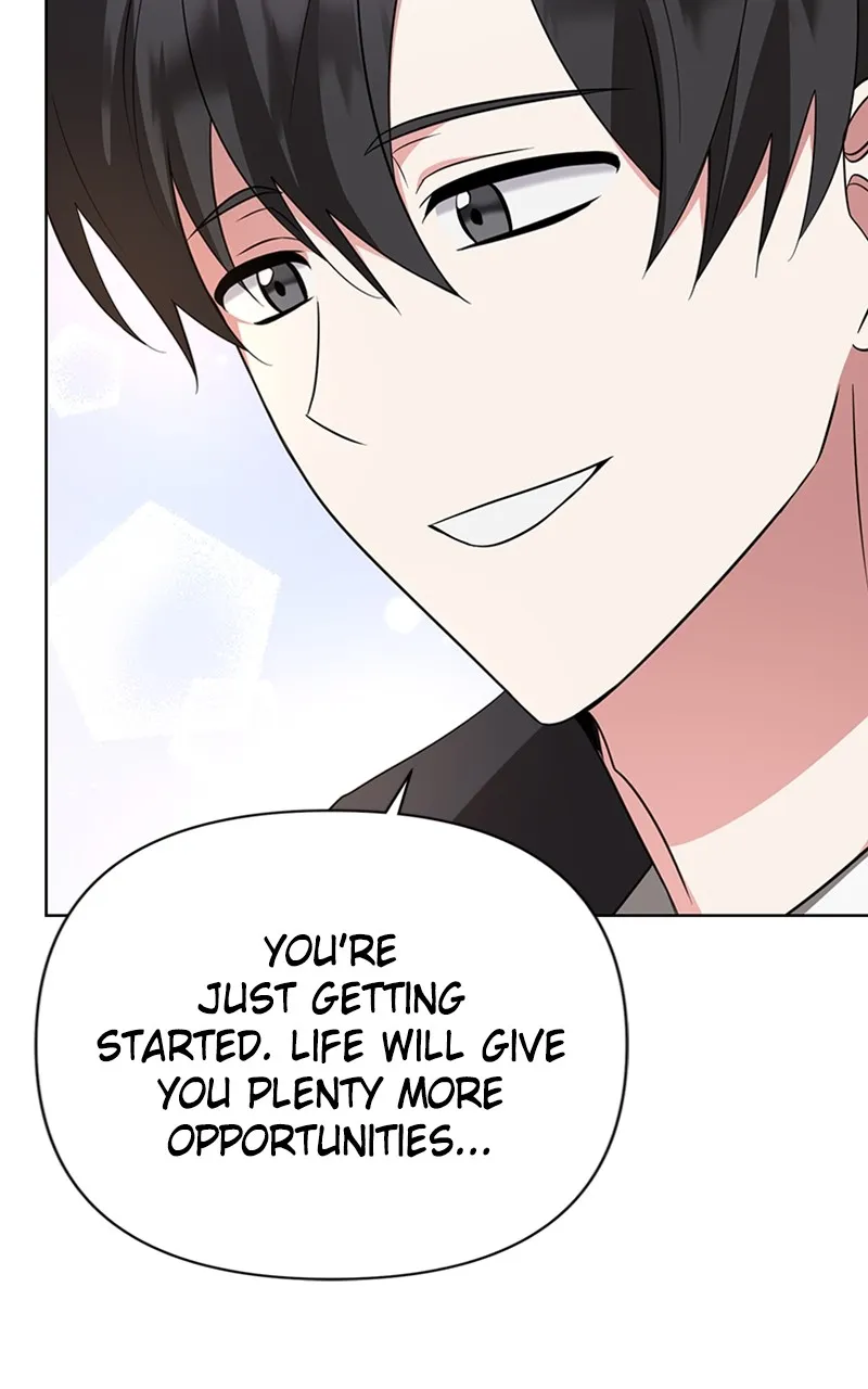 Read The Academy is Doomed chapter 8 image 23 on Lezhin