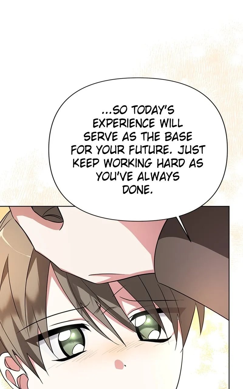 Read The Academy is Doomed chapter 8 image 24 on Lezhin