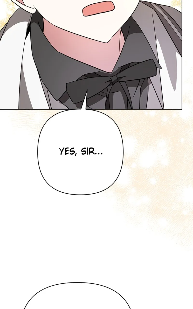 Read The Academy is Doomed chapter 8 image 25 on Lezhin