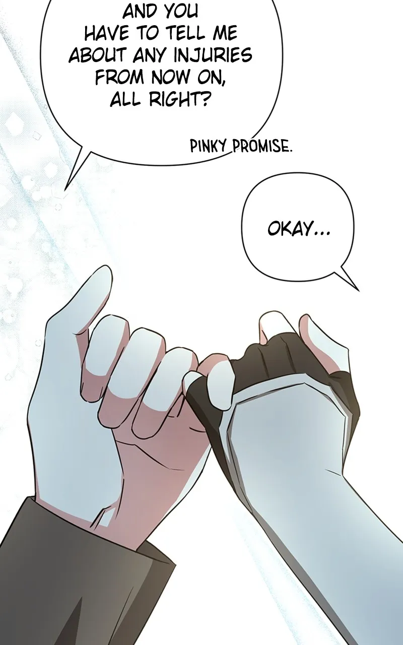 Read The Academy is Doomed chapter 8 image 26 on Lezhin