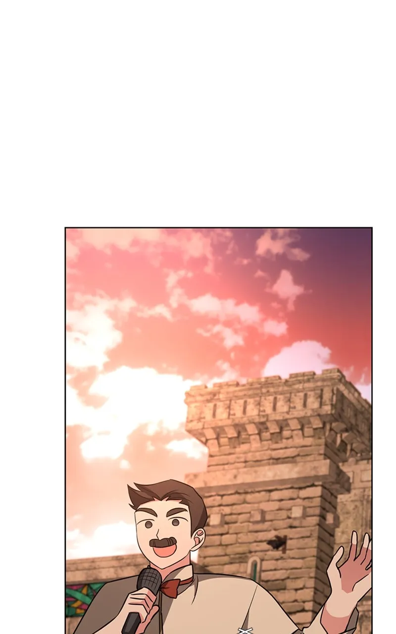 Read The Academy is Doomed chapter 8 image 28 on Lezhin