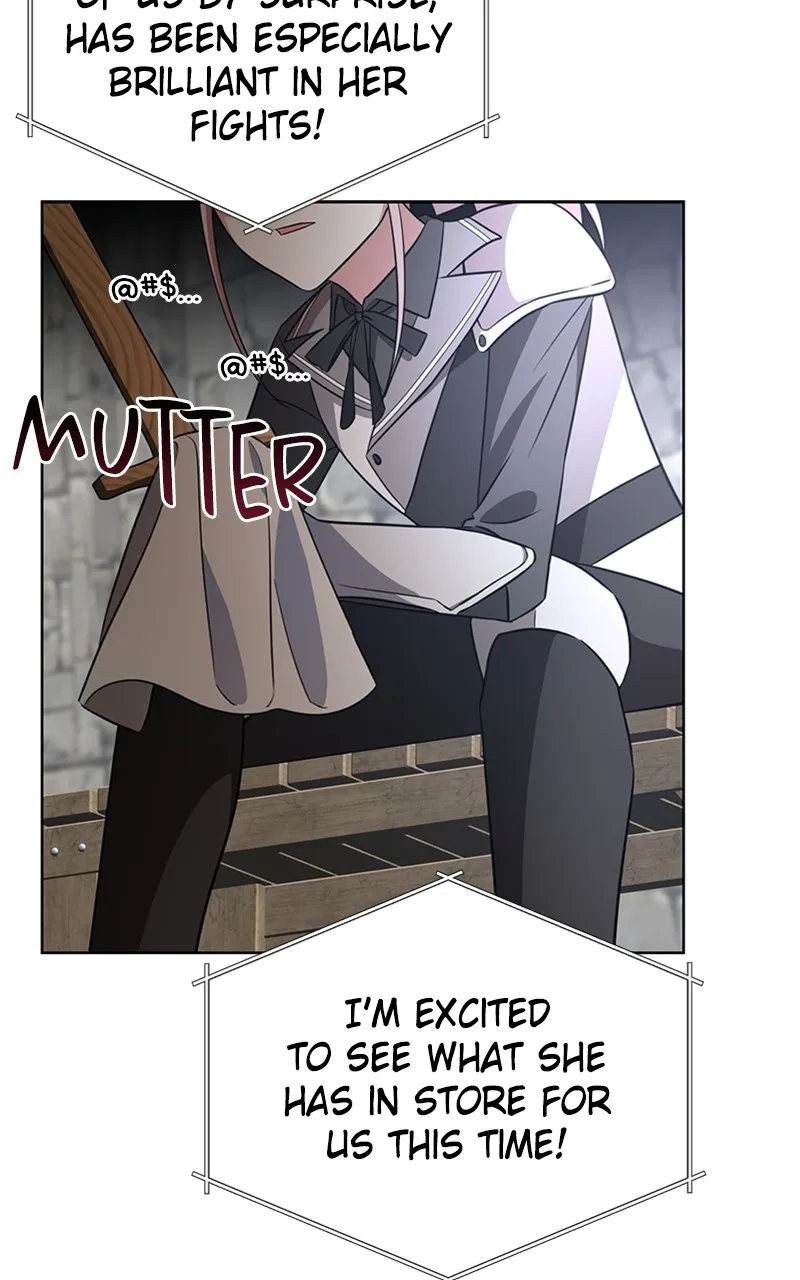 Read The Academy is Doomed chapter 8 image 30 on Lezhin