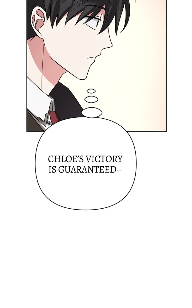 Read The Academy is Doomed chapter 8 image 33 on Lezhin