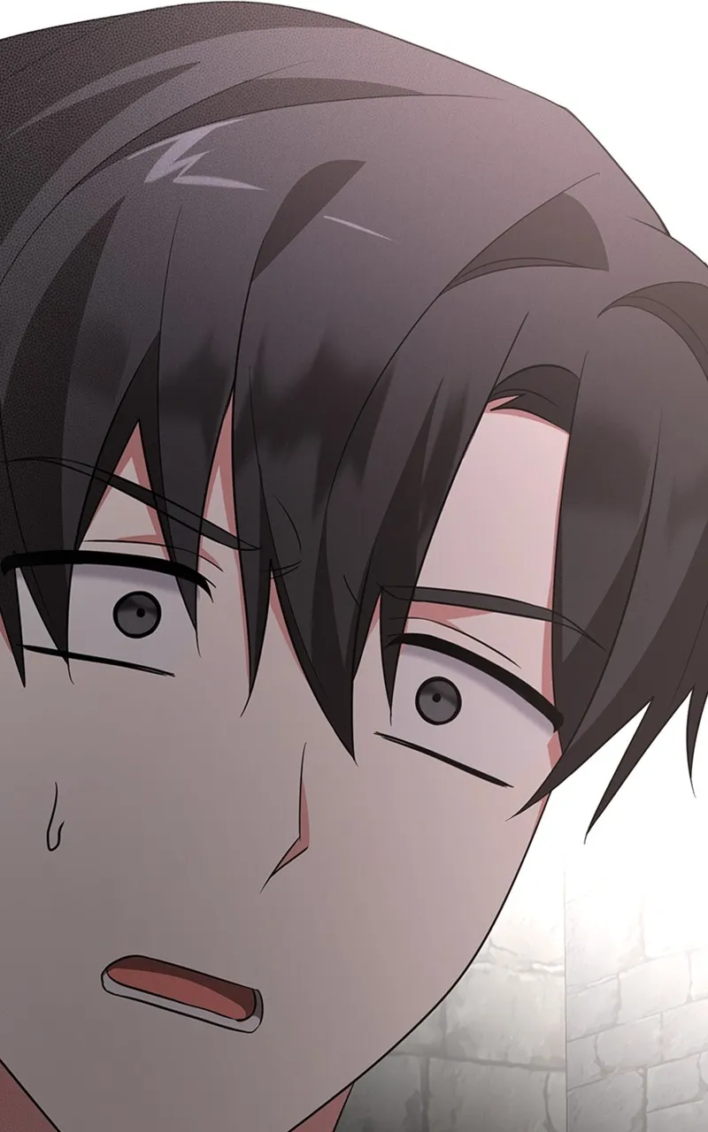 Read The Academy is Doomed chapter 8 image 34 on Lezhin