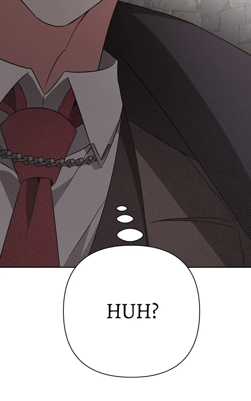 Read The Academy is Doomed chapter 8 image 35 on Lezhin
