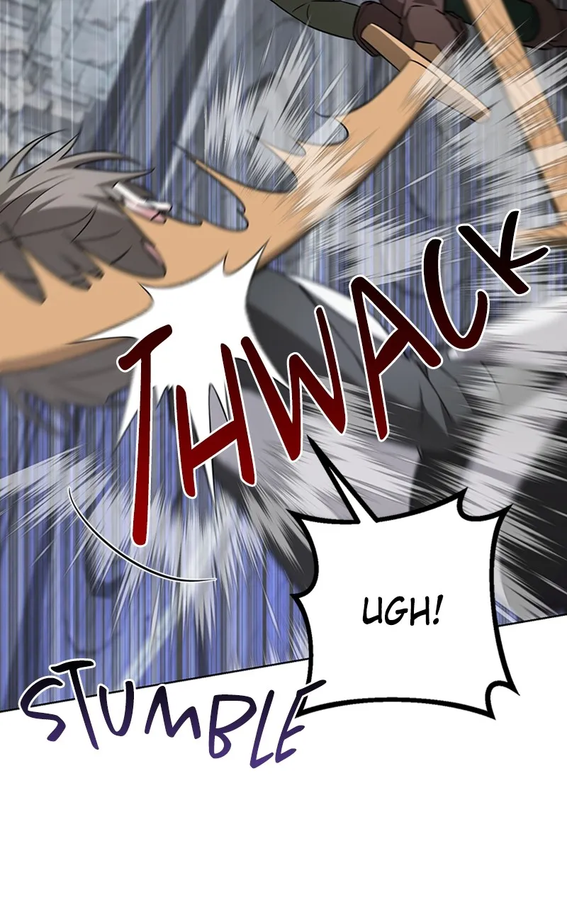 Read The Academy is Doomed chapter 8 image 4 on Lezhin