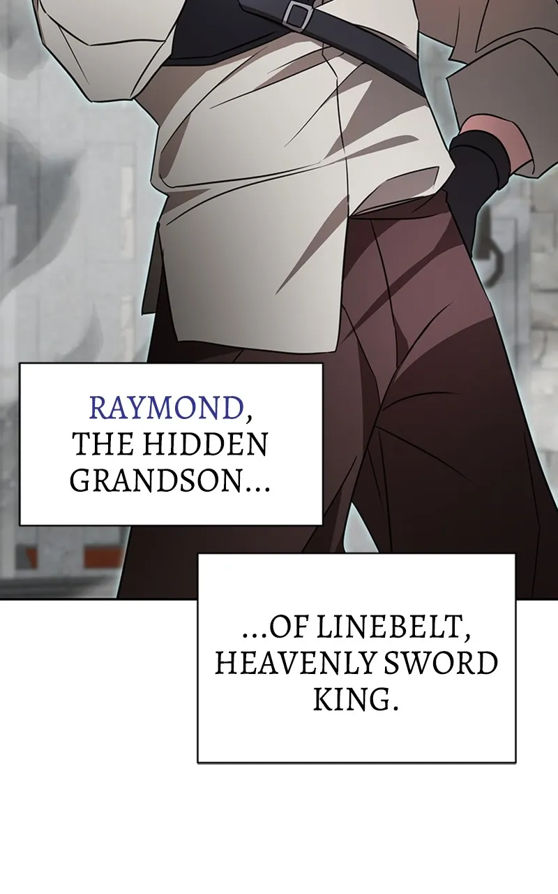 Read The Academy is Doomed chapter 8 image 41 on Lezhin