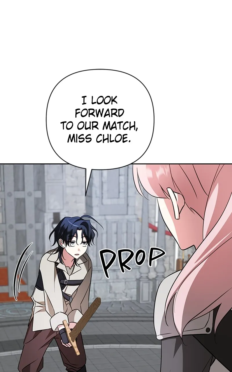 Read The Academy is Doomed chapter 8 image 42 on Lezhin