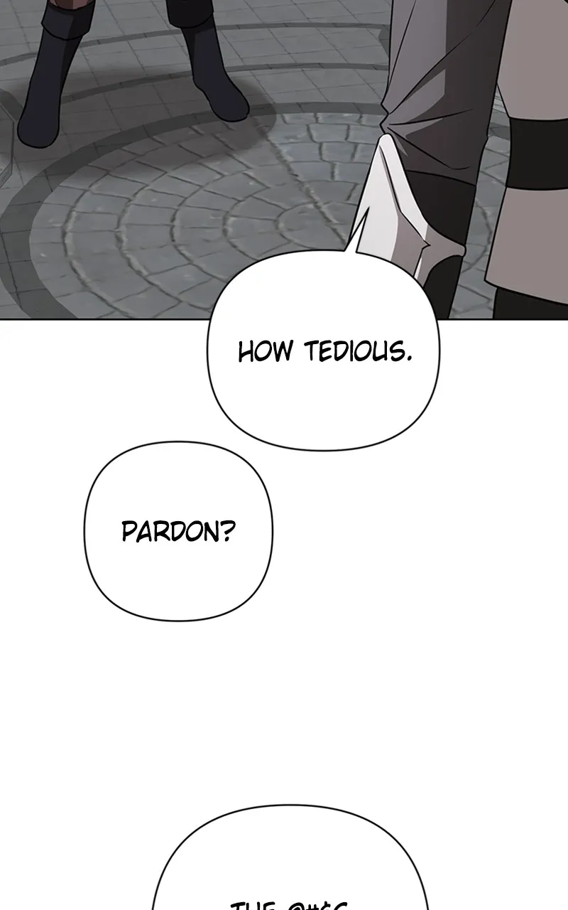Read The Academy is Doomed chapter 8 image 43 on Lezhin