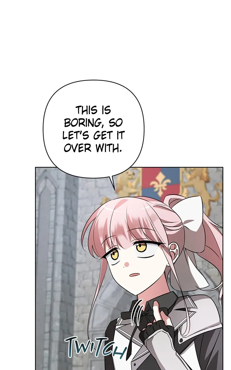 Read The Academy is Doomed chapter 8 image 45 on Lezhin
