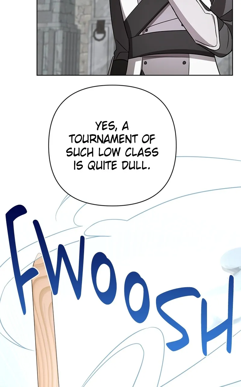 Read The Academy is Doomed chapter 8 image 46 on Lezhin