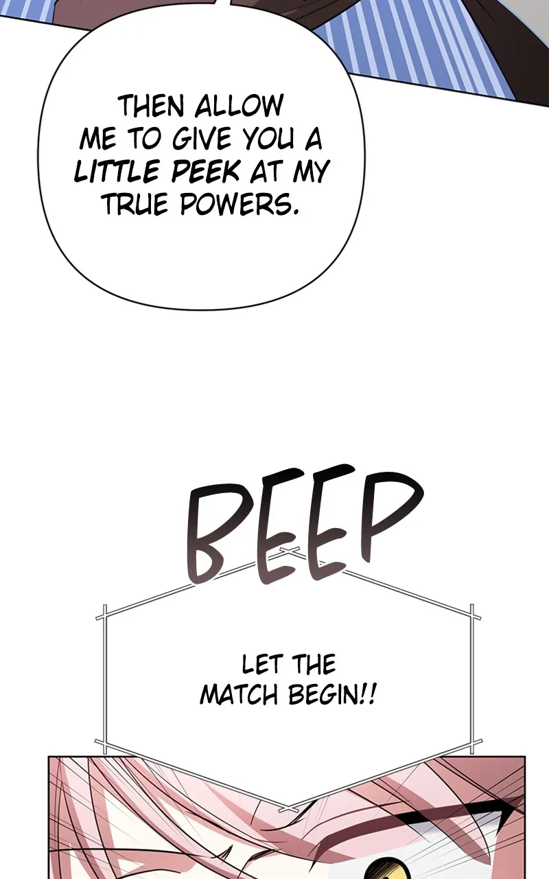 Read The Academy is Doomed chapter 8 image 48 on Lezhin
