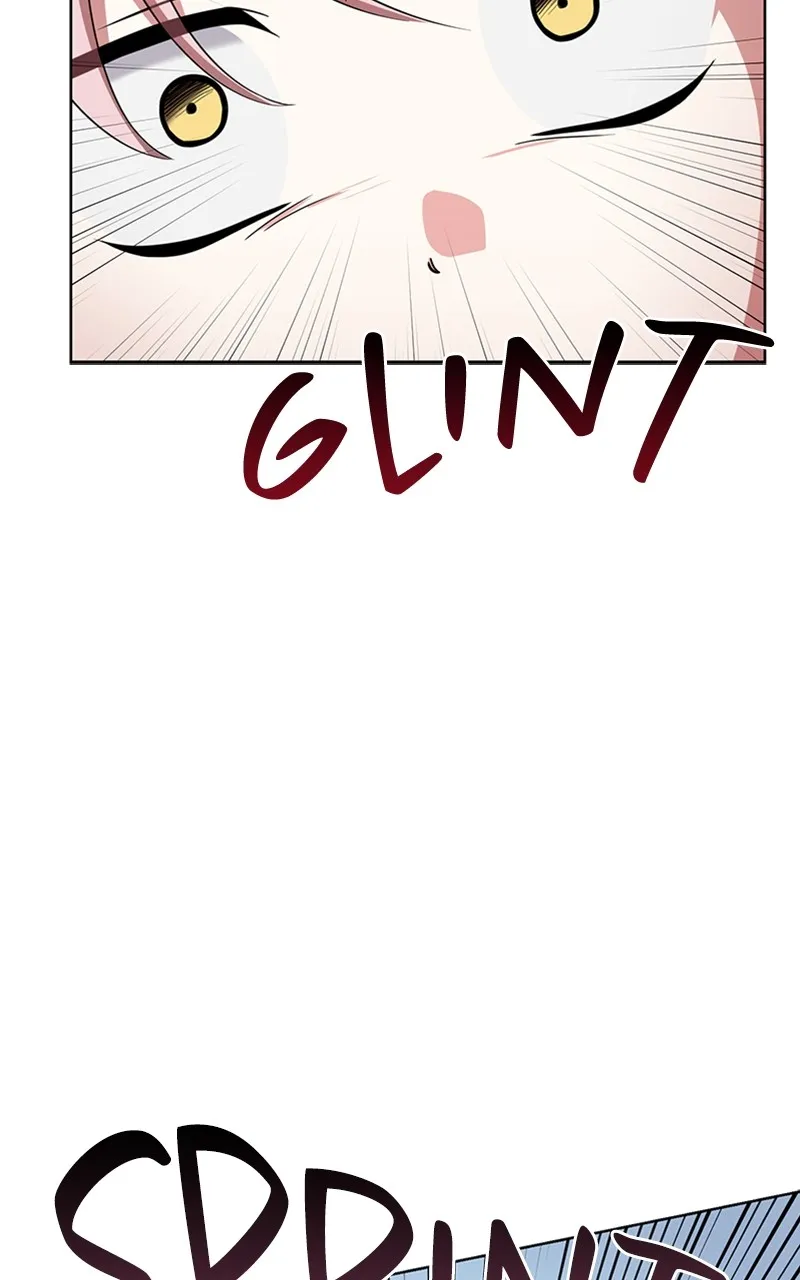 Read The Academy is Doomed chapter 8 image 49 on Lezhin