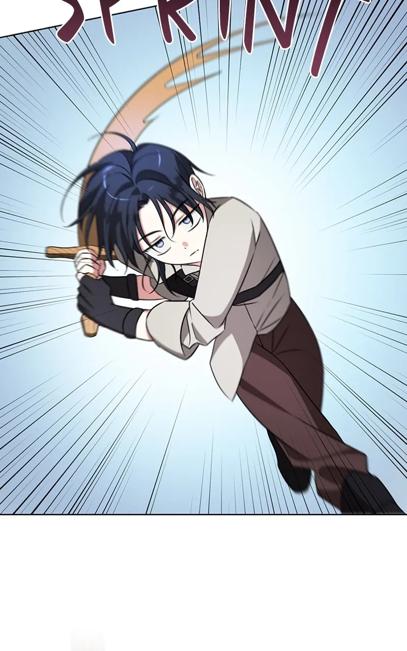 Read The Academy is Doomed chapter 8 image 50 on Lezhin