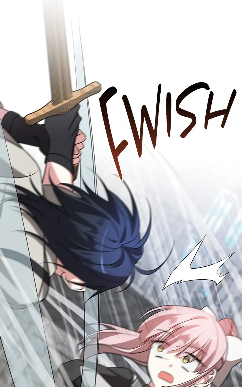 Read The Academy is Doomed chapter 8 image 51 on Lezhin