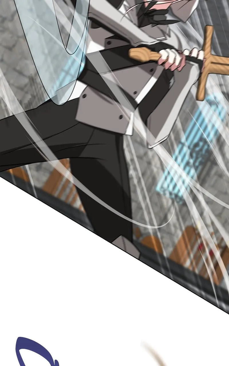 Read The Academy is Doomed chapter 8 image 52 on Lezhin