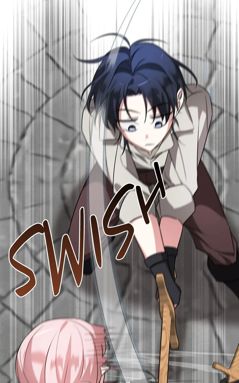 Read The Academy is Doomed chapter 8 image 54 on Lezhin