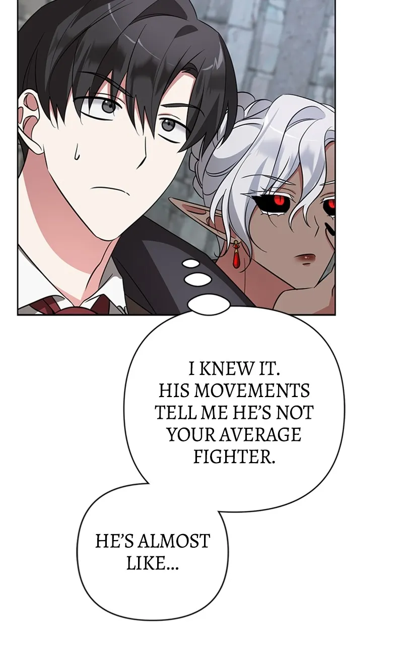 Read The Academy is Doomed chapter 8 image 56 on Lezhin