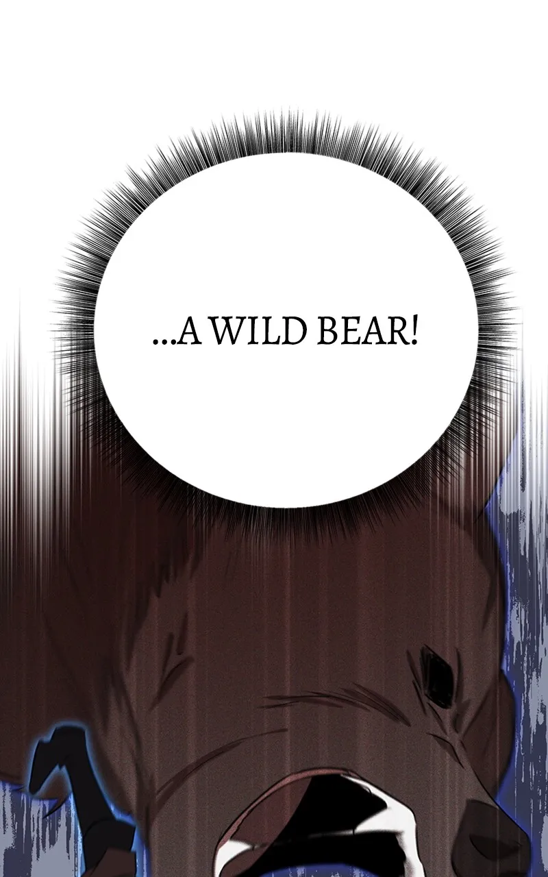 Read The Academy is Doomed chapter 8 image 57 on Lezhin